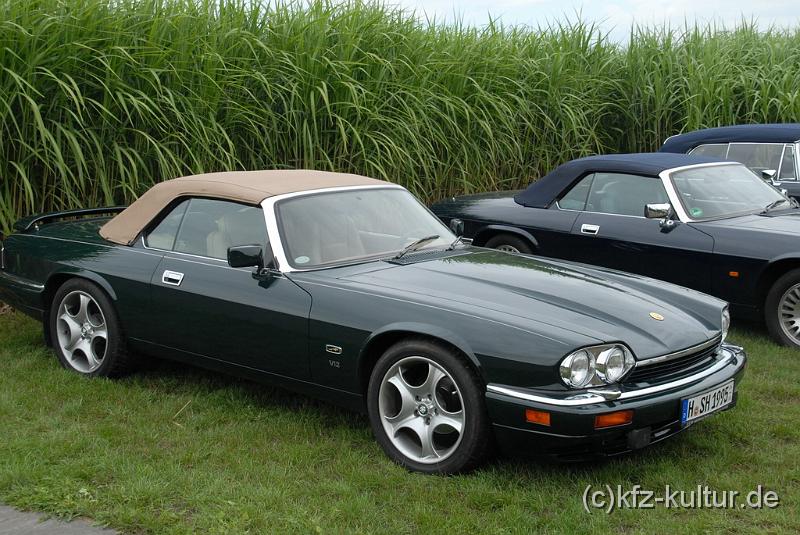 Classic Days 2010 7029.JPG